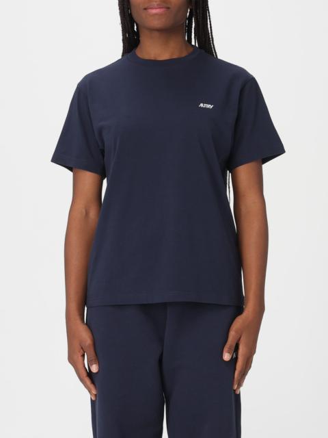 AUTRY T-shirt woman Autry