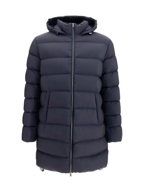 Herno Herno Men Down Jacket