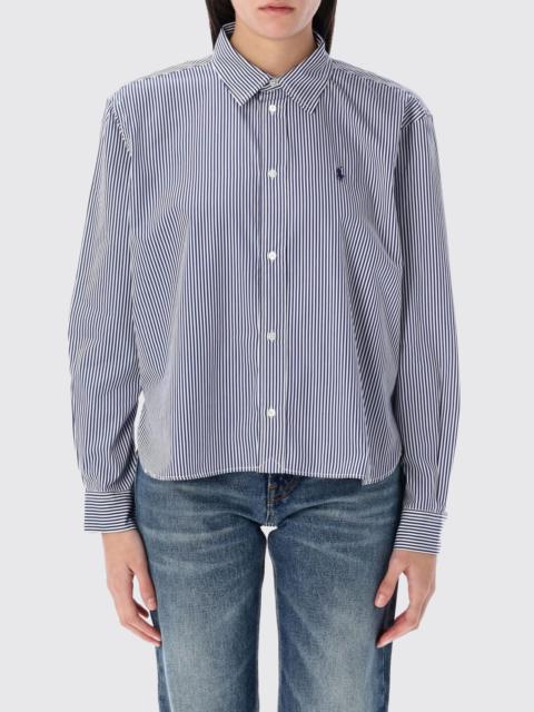 Polo Ralph Lauren T-shirt woman Polo Ralph Lauren