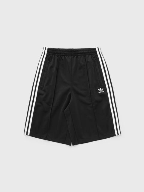 adidas FIREBIRD SHORT
