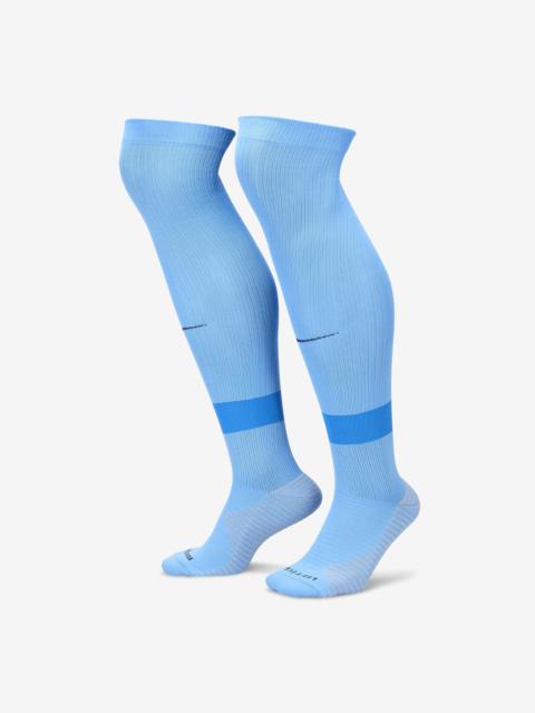 Nike Nike Strike Knee-High Soccer Socks