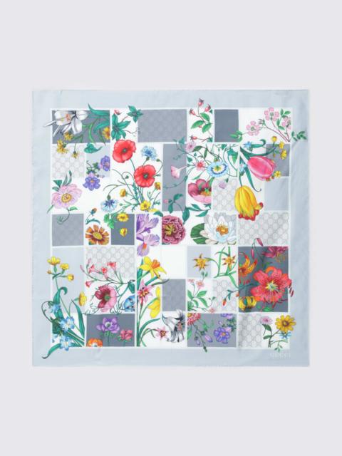 GUCCI Scarf woman Gucci