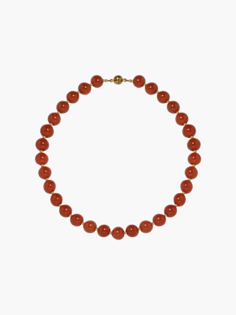 Jennifer Behr Corisande Necklace