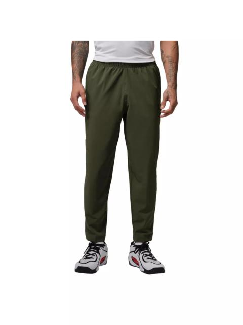 Jordan Men's Sport Essentials Dri-FIT Woven Pants