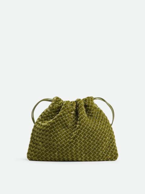 Bottega Veneta Dustbag