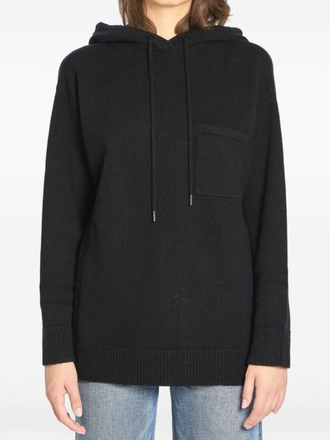 Max Mara Max Mara Women Cashmere Wool Sweatshirt