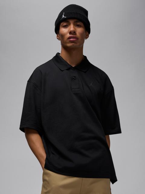 Jordan Jordan Brooklyn Men's Polo
