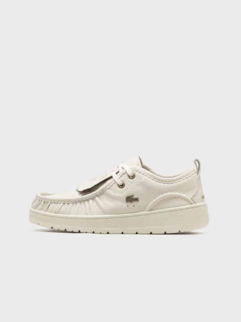 LACOSTE UMPIRE WMN 225 1 CFA