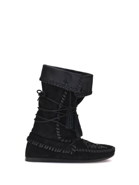 Isabel Marant Isabel Marant Women Winki Boots