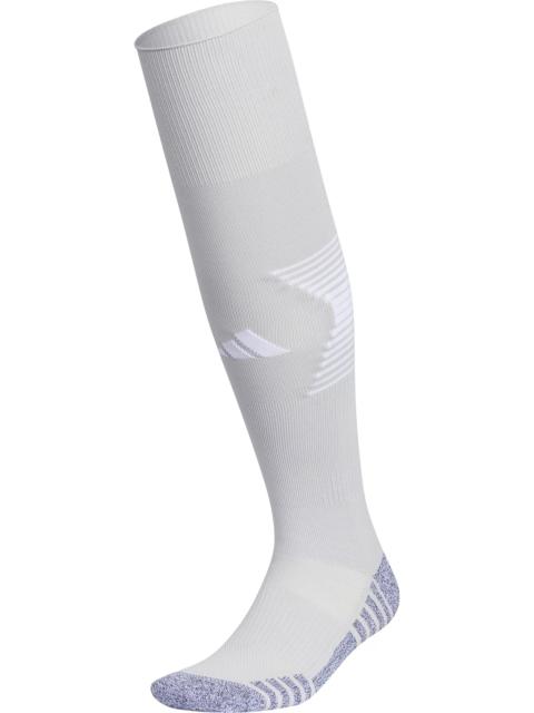 adidas adidas Team Speed 4 Soccer OTC Sock