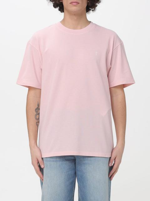 SAINT LAURENT T-shirt men Saint Laurent