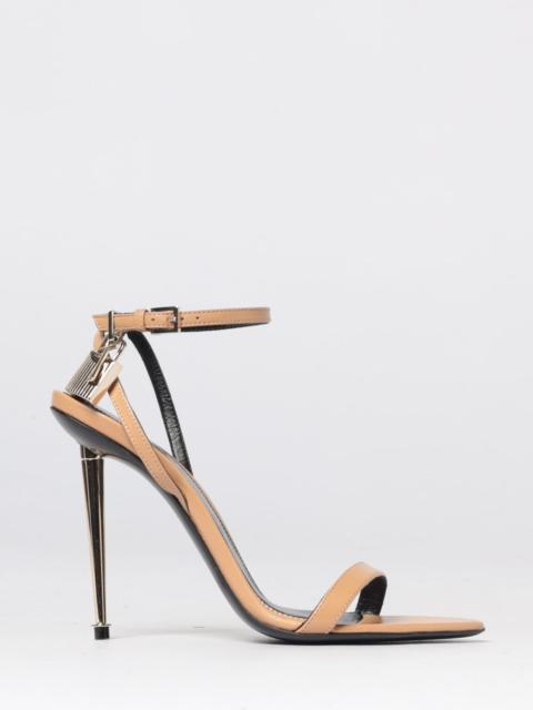 TOM FORD Shoes woman Tom Ford