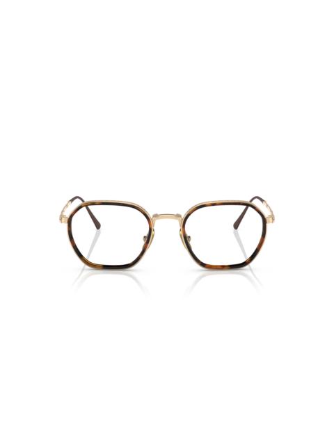 Persol PO5011VT