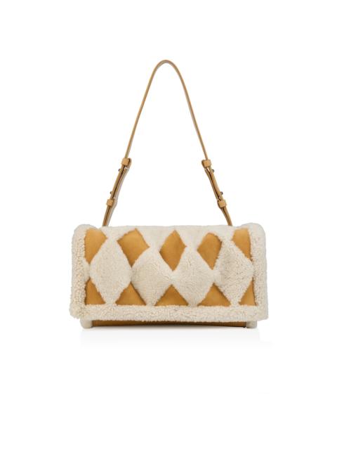 Christian Louboutin Baggy small