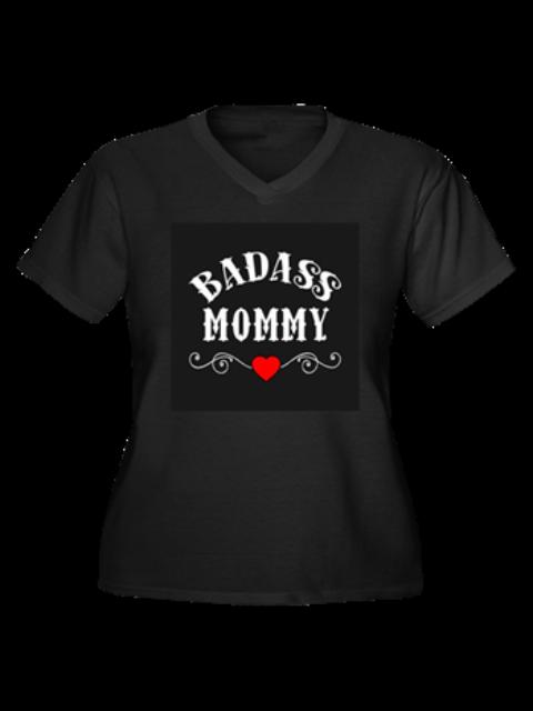 Other Designers CONCEPT TEES