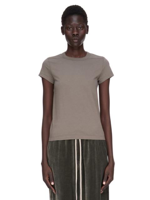 Rick Owens TOP