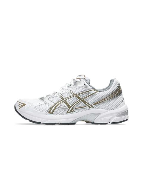Asics Gel 1130 "White Pepper" 1203A609 104