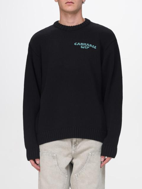 Carhartt Sweater men Carhartt Wip