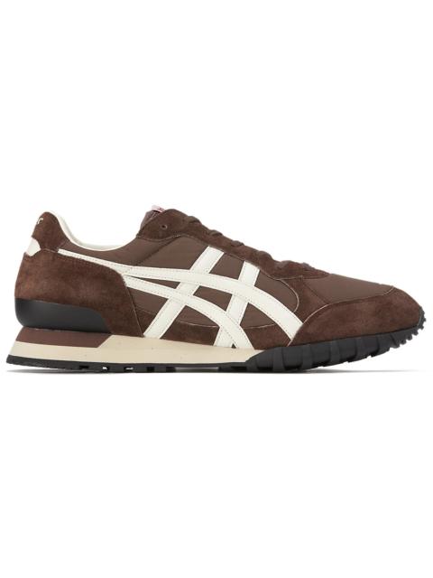 Onitsuka Tiger COLORADO EIGHTY-FIVE NM