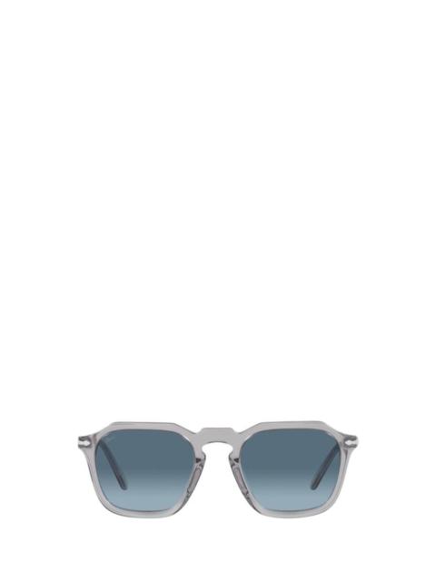 Persol Persol Sunglasses
