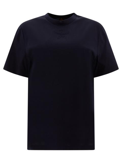 MCM Mcm T-shirts