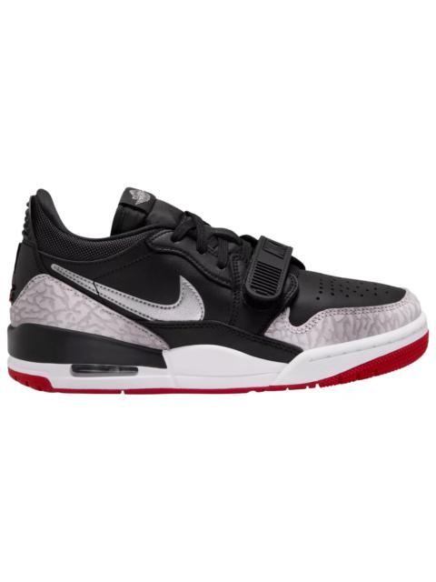 Jordan Air Jordan Legacy 312 Low Women's Shoes