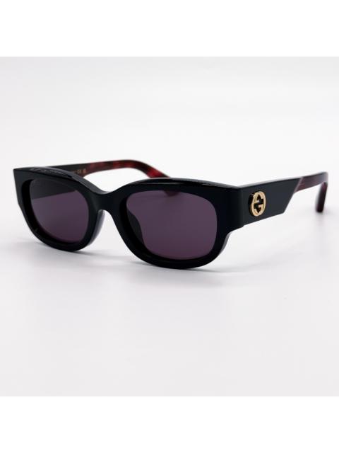 GUCCI GUCCI GG1667SK 003