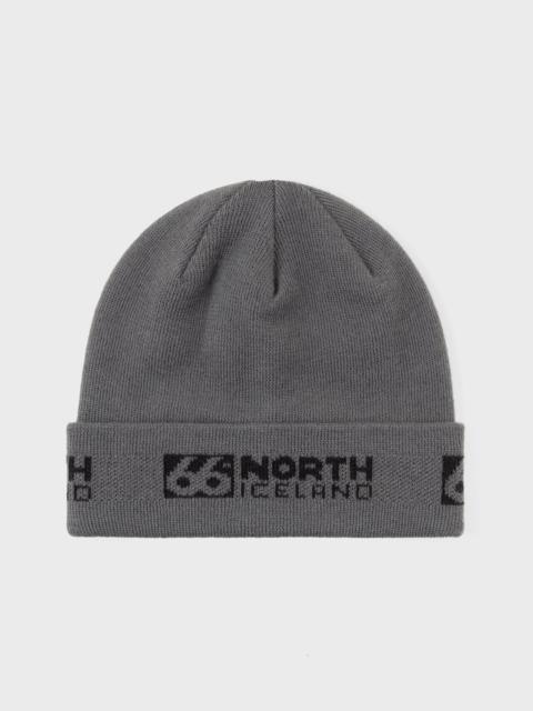 66°NORTH 66°North Workman Beanie