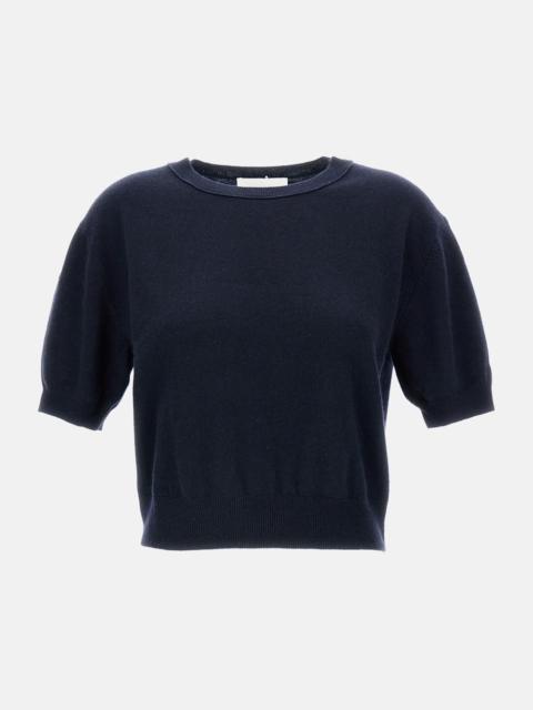 LISA YANG GINEVRA T-SHIRT