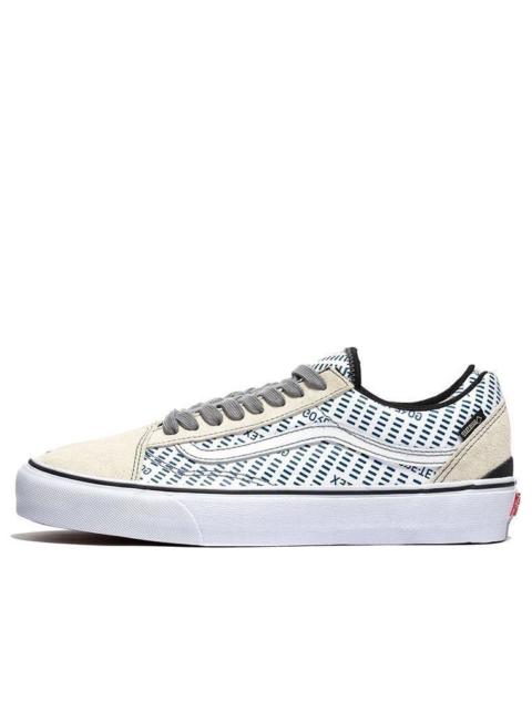 Vans Vans Old Skool GTX 'Billys Tokyo Exclusive' VN0A4P3FZ5D