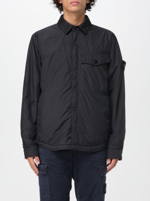 Stone Island Jacket men Stone Island
