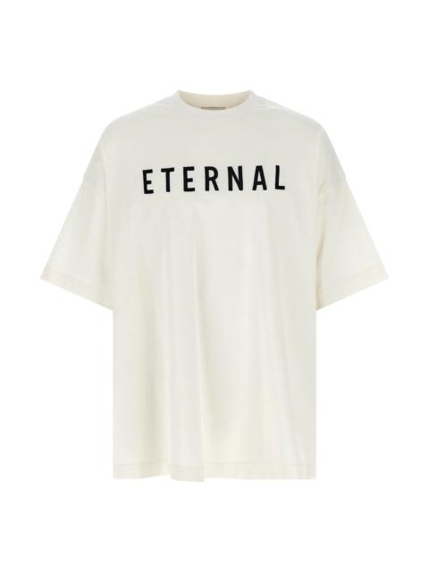 Fear of God 'Eternal' T-shirt