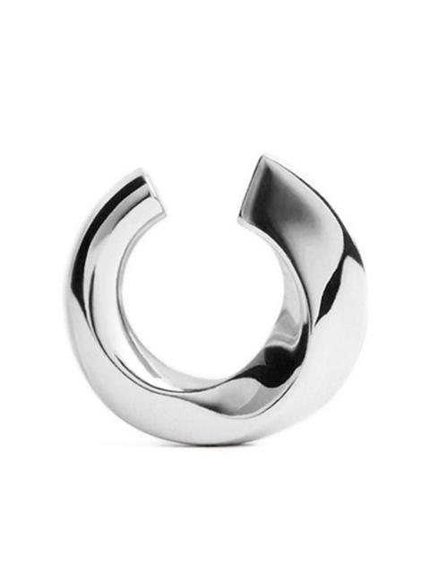 Jacquemus Women La Cuff Tourni