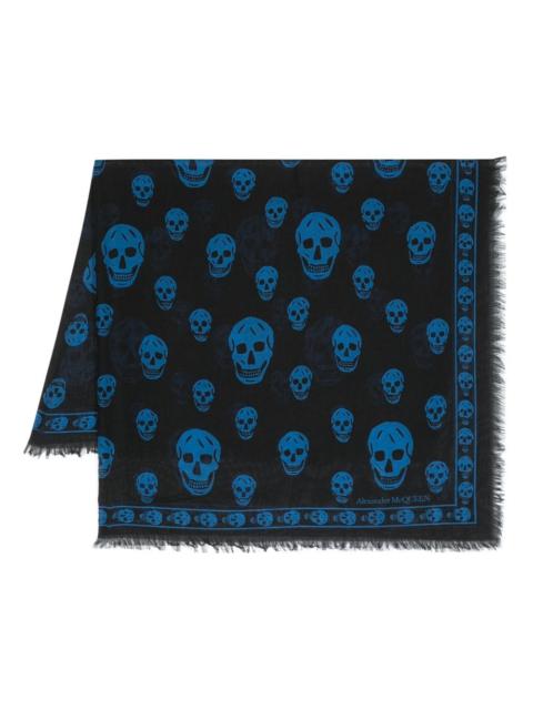 Alexander McQueen Alexander McQueen Scarf