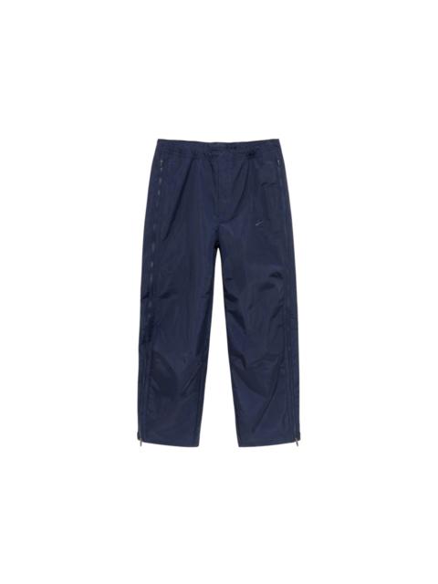 Stüssy Stussy x Nike Utility Pant Navy