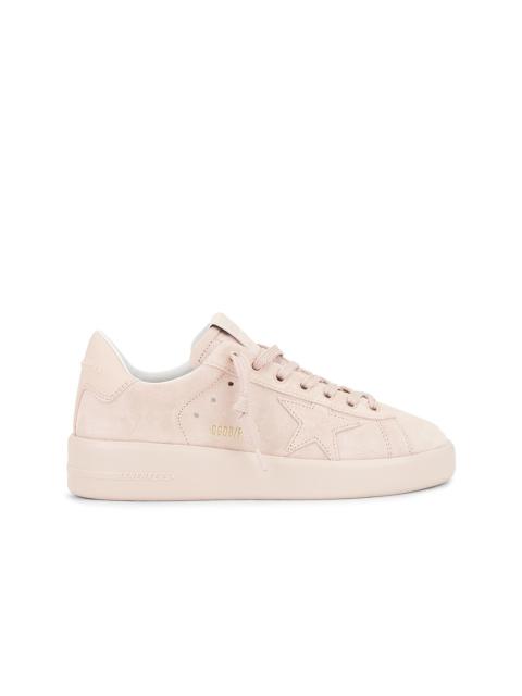 Pure Star Sneaker