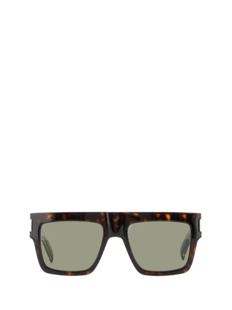 Saint Laurent Men Sunglasses Sl 628