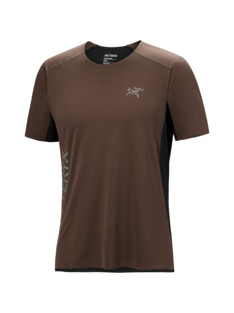 Arc'teryx Norvan Downword Logo Shirt SS