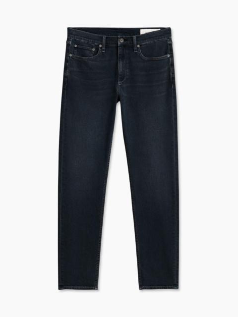 rag & bone Fit 2 Slim Fit Jean
Authentic Stretch Denim