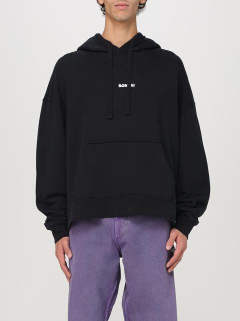 BONSAI Sweatshirt men Bonsai