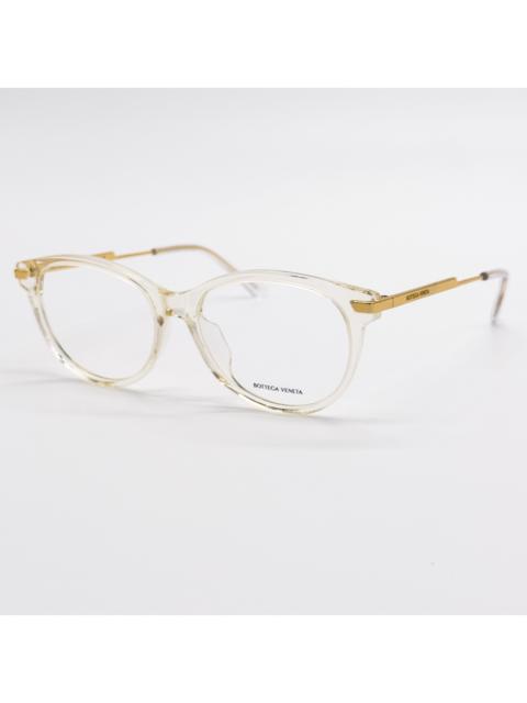 Bottega Veneta BOTTEGA VENETA BV1039O 003