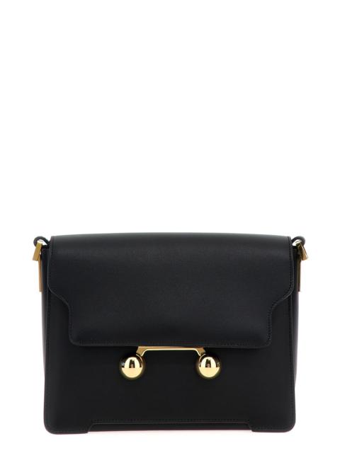 Marni 'Trunkaroo' medium shoulder bag