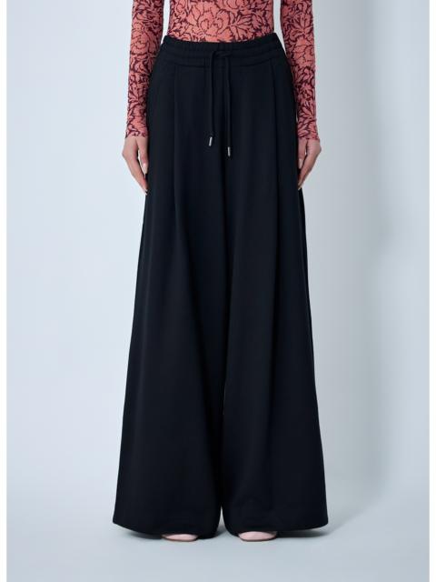 Dries Van Noten Dries Van Noten Women Drawstring Pants