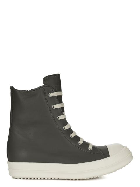 Rick Owens SNEAKERS
