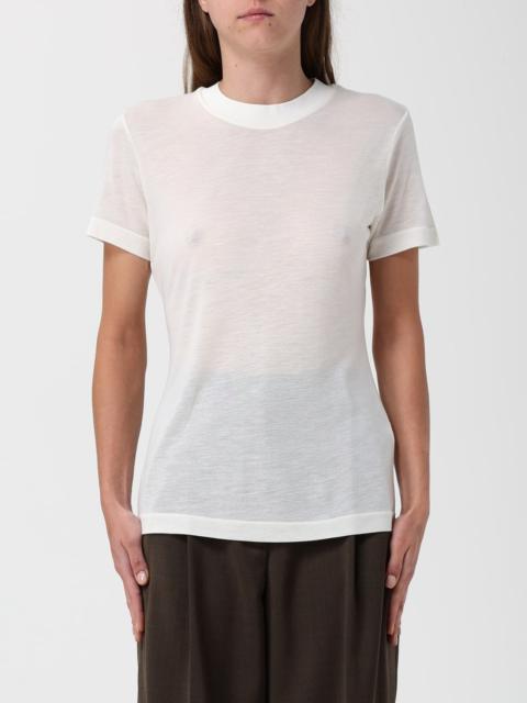 FILIPPA K T-shirt woman Filippa K