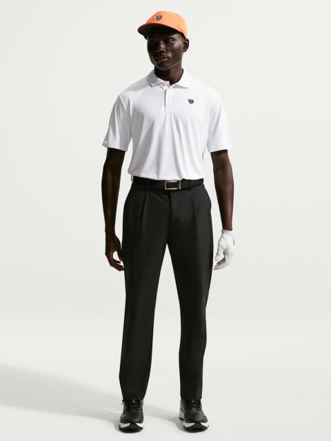 Nike Nike Par Men's Dri-FIT Slim Golf Pants