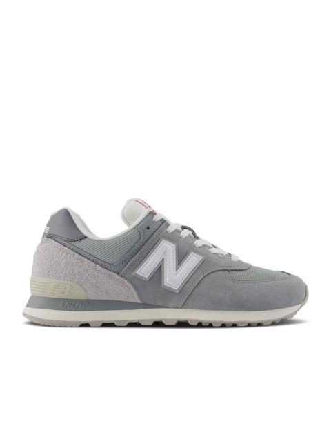 New Balance NEW BALANCE 574 'SLATE GREY'