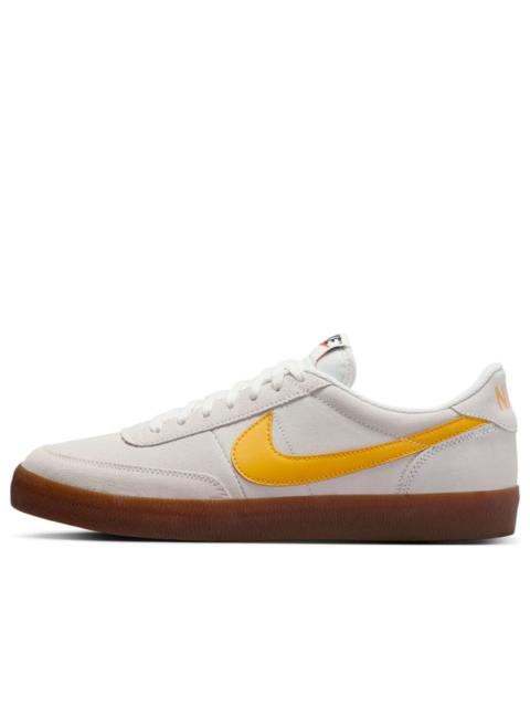 Nike Nike Killshot 2 'Phantom University Gold' FQ8903-001