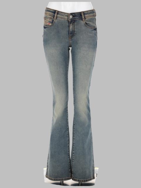 Diesel Diesel Women Jeans "1969 D-Ebbey"