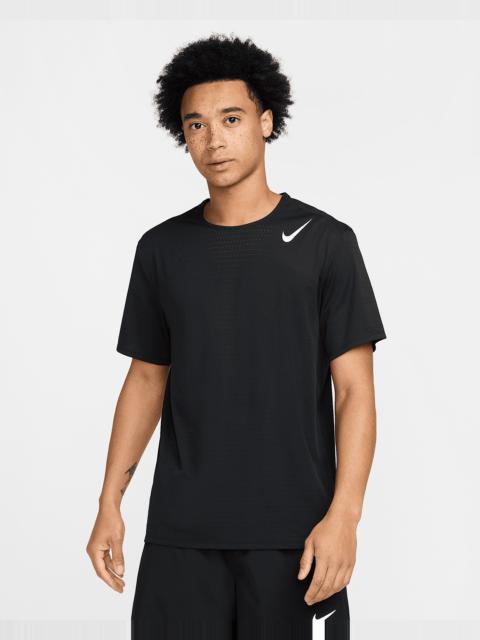 Nike Nike AeroSwift Men's Dri-FIT ADV Short-Sleeve Running Top